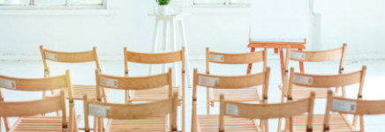 KiPZ opleidingssubsidie 2023 aanvragen voor uw personeel - deadline en verplicht gebruik formats