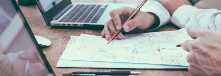 ZKN academies:  Organiseren van intern toezicht (Wtza) en Jaarverantwoording en transparantie (AWtza)