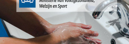 ZKN publiceert kwaliteitsrapportage op basis van IGJ-indicatoren 2021