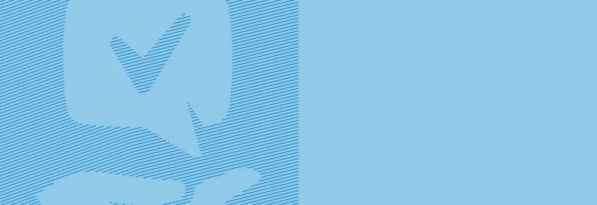 Wtza & Awtza academie: intern toezicht, jaarverantwoording en transparantie-eisen voor klinieken