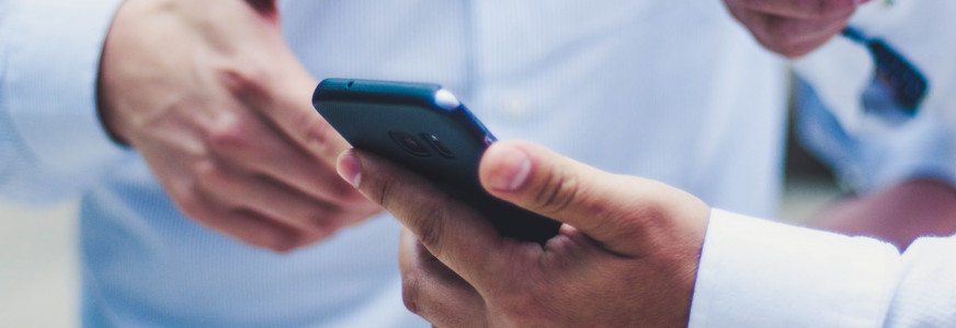 Praktische voorbeelden voor behalen 5% patiëntgebruik Module 1