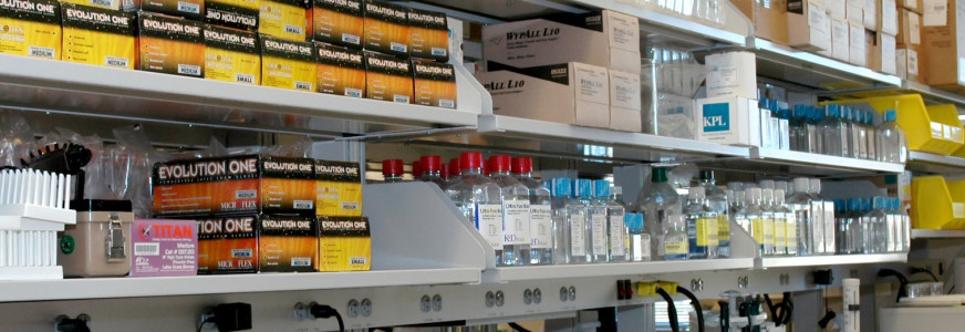 Toekomstige beschikbaarheid medische hulpmiddelen