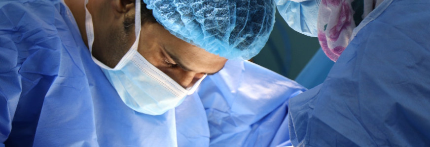 Wijzigingen indicatorgids galblaasverwijdering