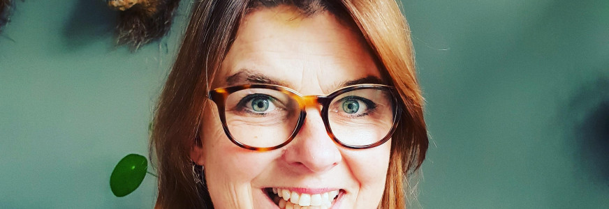 Interview met Monique van DC Klinieken over het verbeteren van patiëntveiligheid