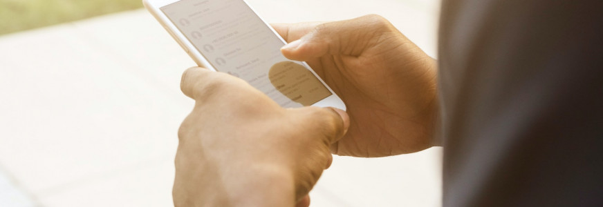 Patiëntenfederatie: drie manieren om zorgprofessionals voor te bereiden op een patiënt met een PGO