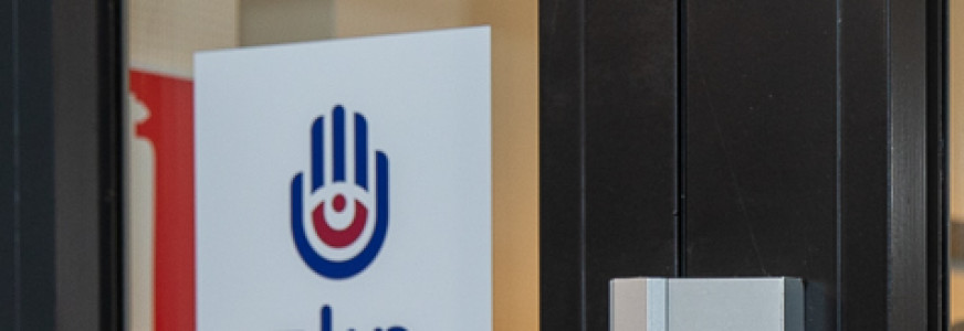 Wijzigingen ZKN-keurmerk en auditsystematiek