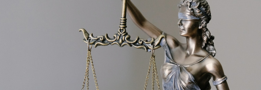 Geschillen, analyse en aangepaste informatie