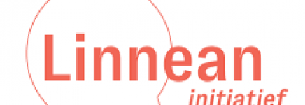 5 jaar Linnean initiatief