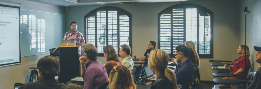 Al meer dan 700 aanmeldingen conferentie Uitkomstgerichte Zorg, blijvend in beweging!