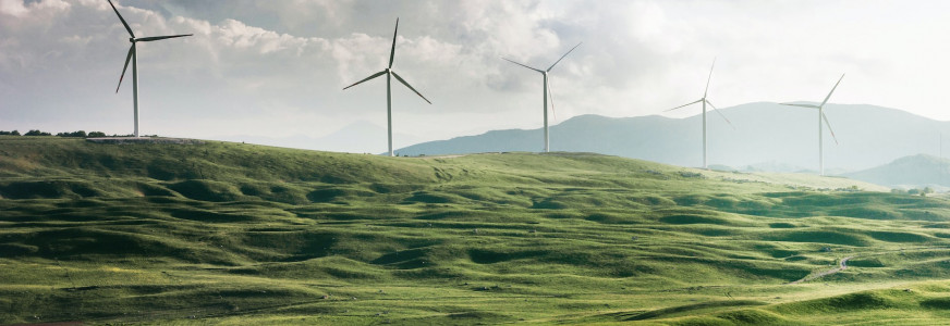 Tekent uw kliniek ook de Green deal 3.0?