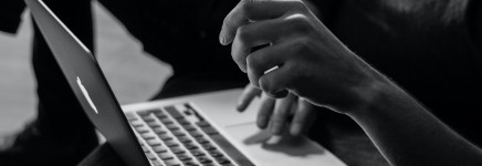 Bevindingen VIPPtathon vragen follow up