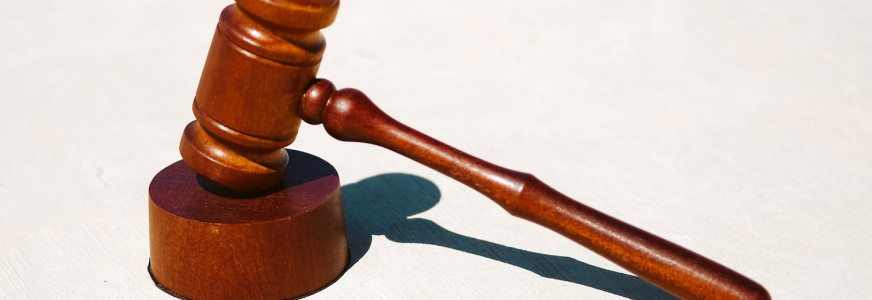 Reactie ZKN op Wibz - Wetsvoorstel integere bedrijfsvoering zorg- en jeugdhulpaanbieders