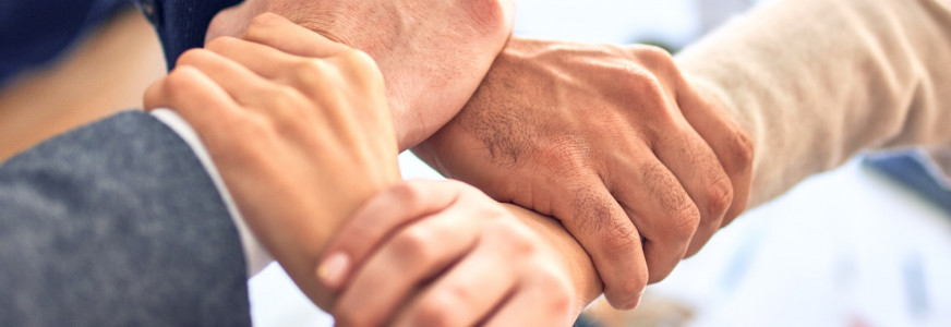 Voortgangsrapportage Zinnige Zorg 2022