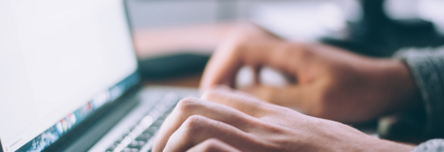 Module 1 afgerond en geen uitstel ontvangen? Denk aan uw verantwoording naar VWS