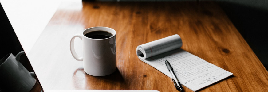 Oproep: lever uw top 10 verwijzers aan én maak aanspraak op vrijstelling aantonen uitwisseling in de praktijk