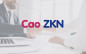 Afbeelding van Tussentijdse wijziging cao ZKN: extra verhoging salarissen per 1 februari 2023