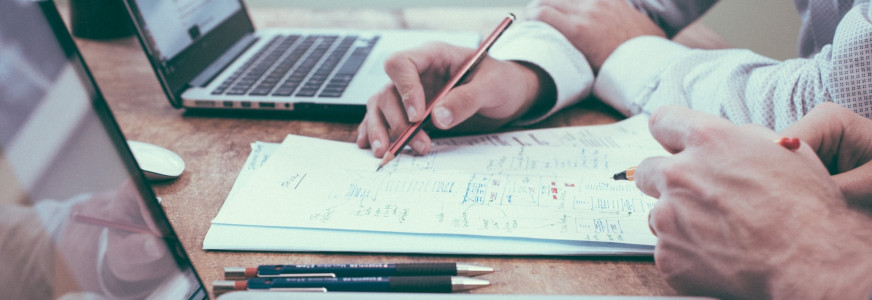 Ervaringen uitwisselen over IGJ verbeterdoel 'continuïteit van zorg'