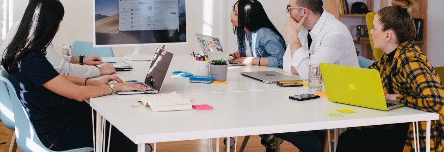 Status van studies naar uitkomstgericht organiseren en betalen