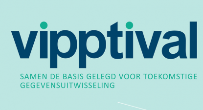 VIPPtival op 1 juni 2023