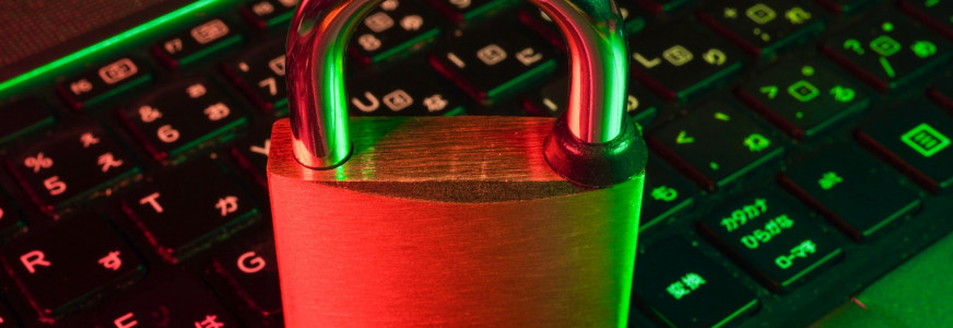 Webinar nieuwe richtlijn voor informatiebeveiliging en de gevolgen voor uw instelling