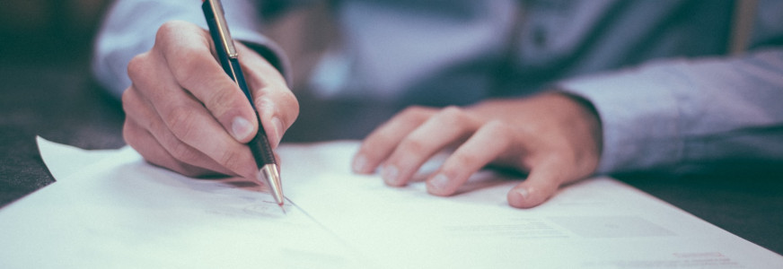 Wijzigingen machtigingen msz per 2023