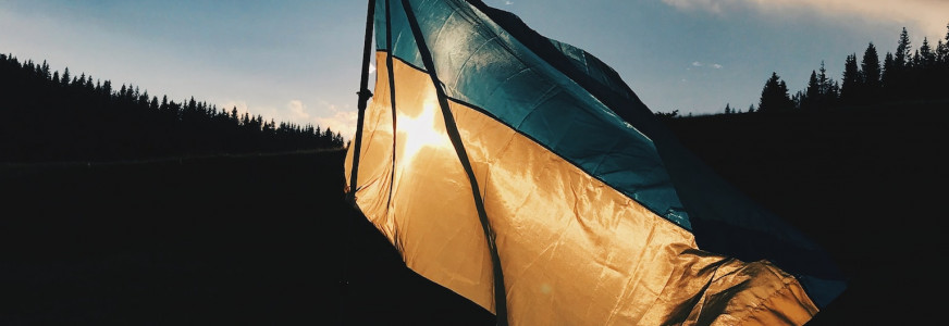 Vragen over vergoeding zorg aan patiënten uit Oekraïne