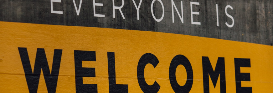 Nieuwe (staf)collega aangenomen? Tip voor uw inwerkprogramma