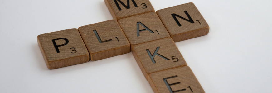 Criteria voor regio- en ROAZ aanpak gereed (IZA)