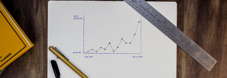 Openbare jaarverantwoording uitbreiding scope voor klinieken – NZa handreikingen