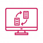Commissie Informatisering