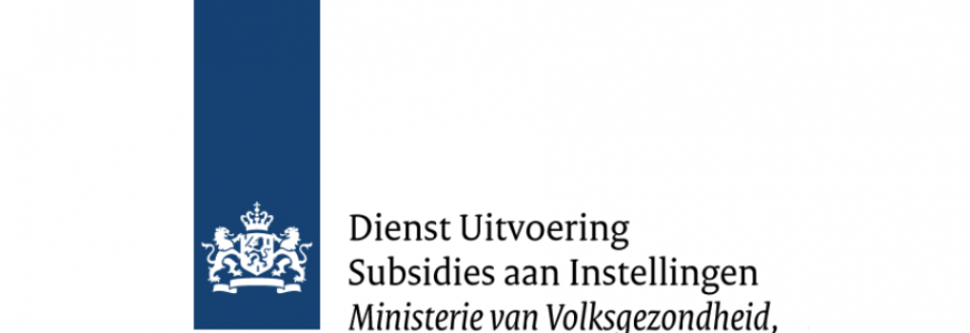 Binnenkort: VIPP 5 in klantportaal DUS-I