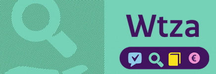 Meld u aan voor het NZa webinar op 16 februari over de openbare jaarverantwoording 2022