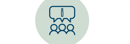 Nieuwe versie FAQ VIPP 5