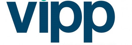 VIPP 5-regeling gewijzigd