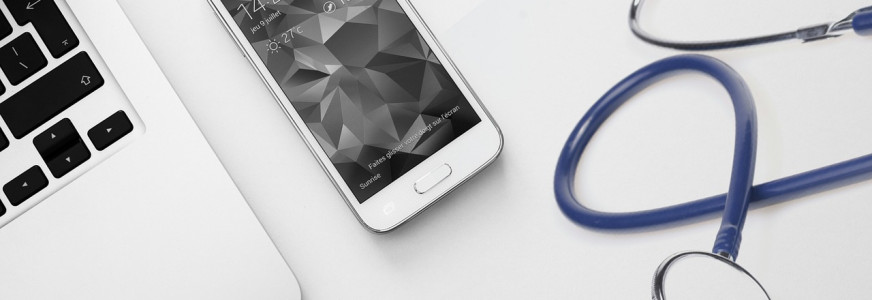 23 mei: uitnodiging invullen VIPP 5-monitor