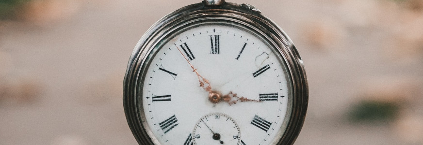 Betere verpleegkundige zorg door juist minder te doen; kan dat?