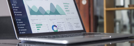 7e VIPP monitor verplaatst naar 8 mei