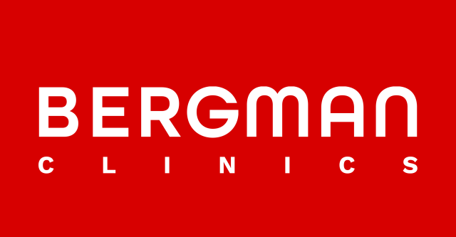 Afbeelding van Bergman Clinics | Huid & Vaten | Behandelcentrum Hilversum