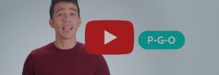 Kennisclips: leer meer over PGO's