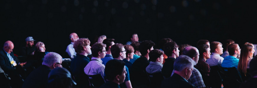 2e BUNDLE Congres: Alternatieve Bekostiging in de Zorg