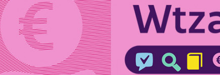 Q&A jaarverantwoording 2022 van het NZa en AAG webinar