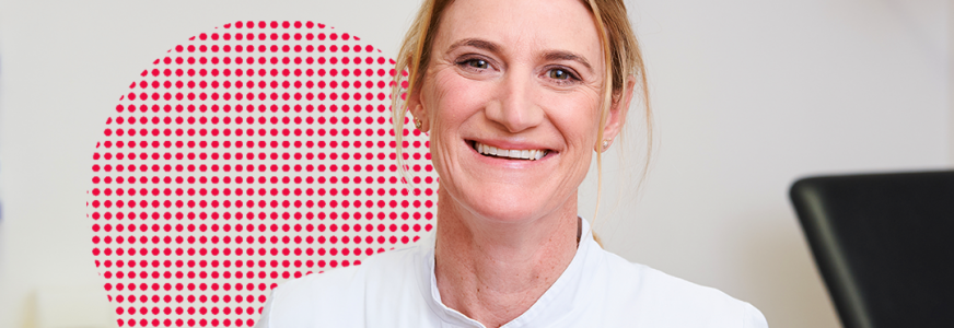 Nieuwe campagnematerialen PGO voor social media