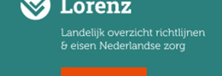 Wet- en regelgeving tool Lorenz: gebruikerservaringen, tips & tricks