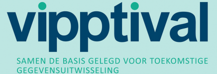 Uitnodiging: VIPPtival - 1 juni in Amersfoort