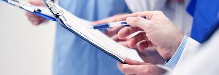 Zo bereid je zorgverleners voor op komst PGO’s