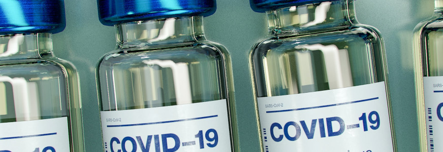 ‘Thema corona’ op ZKN.nl gesloten