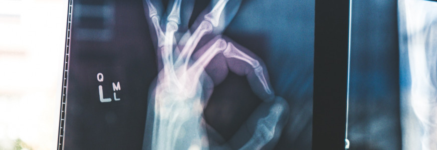 Verbeteren patiëntveiligheid in de kliniek | ZKN-academie Tijd voor Verbinding