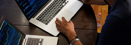 Update: Analyse hergebruik gegevens VIPP 5 module 3