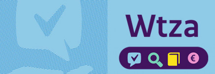 30 maart: Extra webinar Jaarverantwoording op basis van Awtza en nieuwe Regeling openbare jaarverantwoording WMG