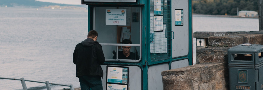 Loketten indienen impactvolle transformatieplannen geopend